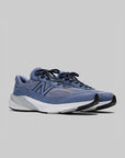 990v6 Made in USA - Purple/Navy