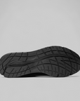 991v2 Made In UK - Tripple Black