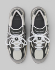 992 Made In USA - Shadow Grey