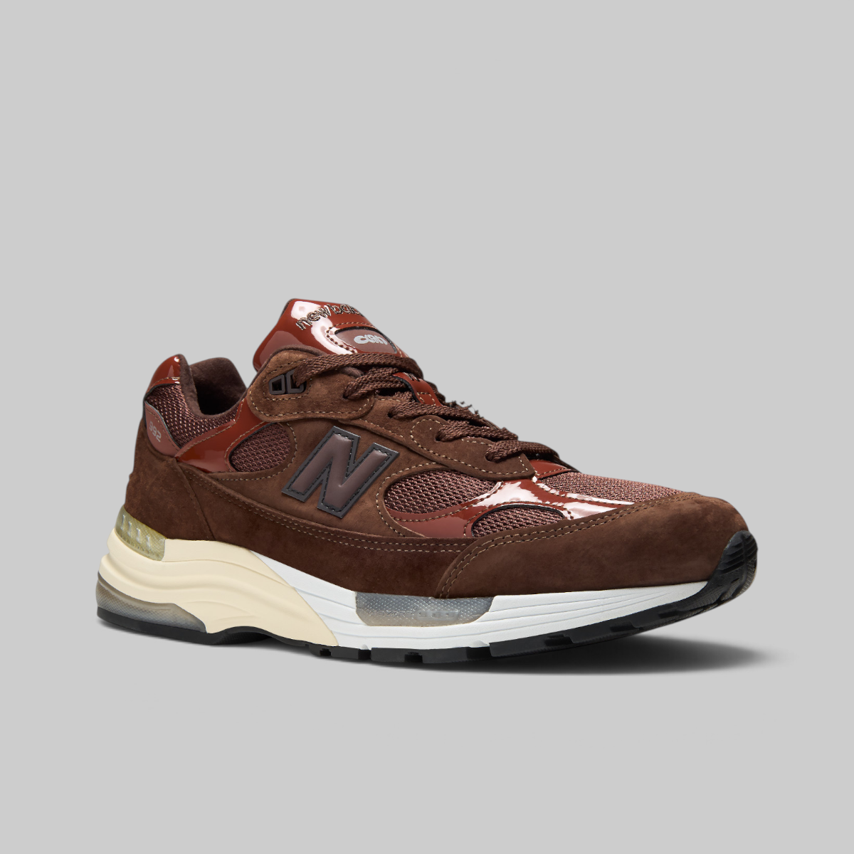 X Aminé Made in USA 992 "Outdoor School"