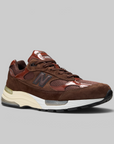 X Aminé Made in USA 992 "Outdoor School"