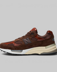 X Aminé Made in USA 992 "Outdoor School"