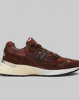X Aminé Made in USA 992 "Outdoor School"
