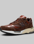 X Aminé Made in USA 992 "Outdoor School"