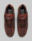 X Aminé Made in USA 992 "Outdoor School"