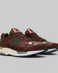 X Aminé Made in USA 992 "Outdoor School"