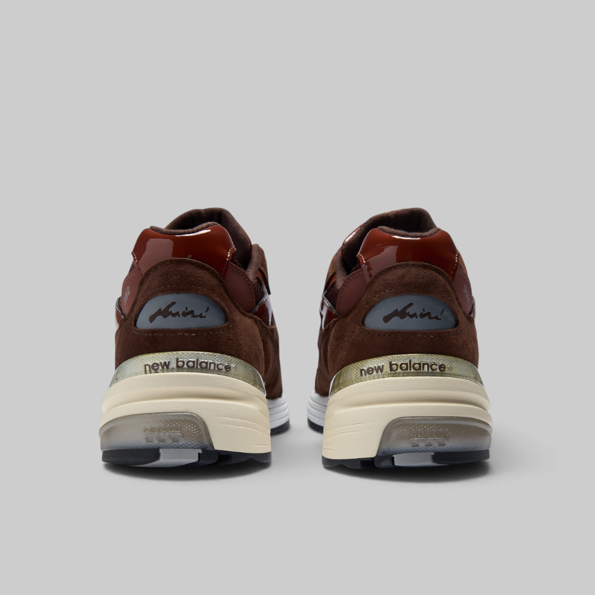 X Aminé Made in USA 992 "Outdoor School"