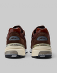 X Aminé Made in USA 992 "Outdoor School"