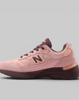 992 Made In USA - Pink Chalk