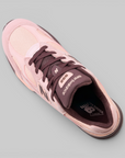 992 Made In USA - Pink Chalk