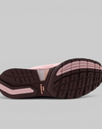 992 Made In USA - Pink Chalk