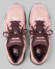 992 Made In USA - Pink Chalk