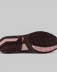 992 Made In USA - Pink Chalk