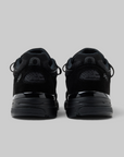 993 Made In USA - Triple Black