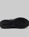 993 Made In USA - Triple Black