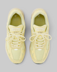 993 Made In USA "Morel"