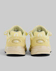 993 Made In USA "Morel"