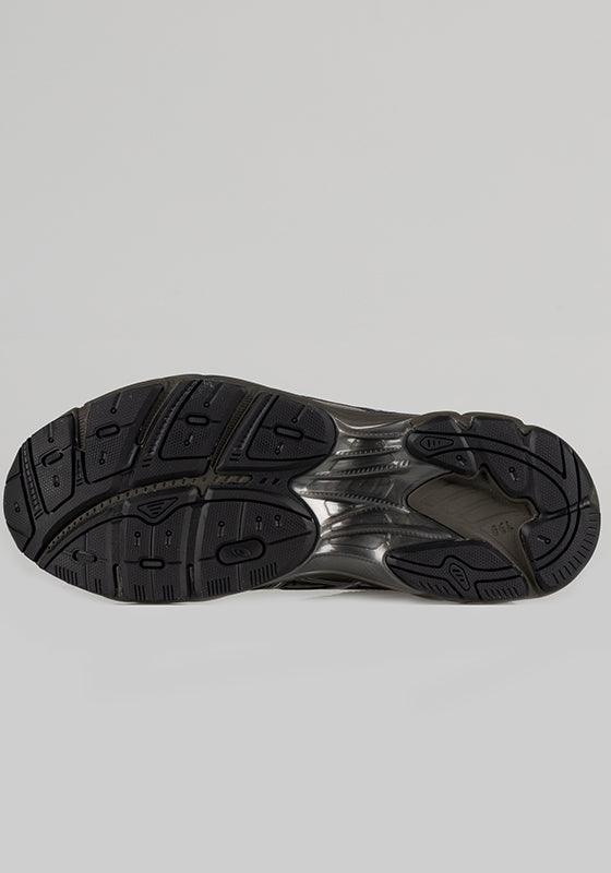 UB6-S GT-2160 - Grey Floss/Brown Storm - LOADED