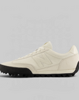 Gator Run - Linen/Sea Salt