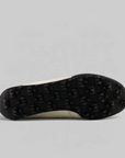 Gator Run - Linen/Sea Salt
