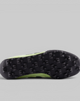 Gator Run - Dry Lime