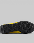 Gator Run - Apollo Gold