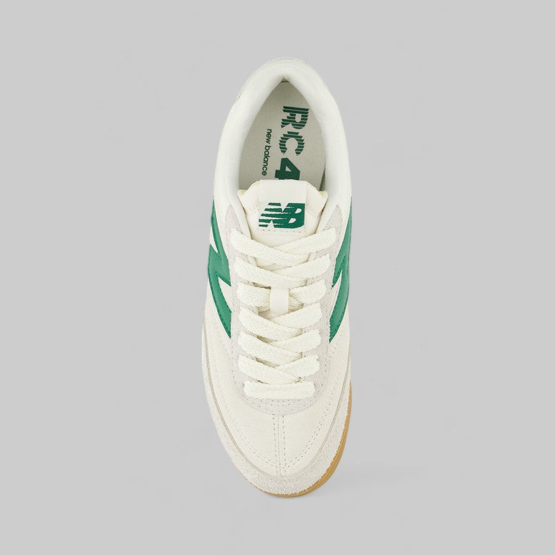 RC42 - Sea Salt/Classic Pine