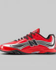 RC56 - Shadow Red