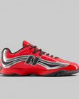 RC56 - Shadow Red