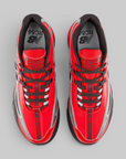 RC56 - Shadow Red