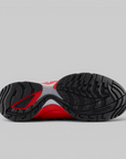 RC56 - Shadow Red