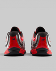 RC56 - Shadow Red
