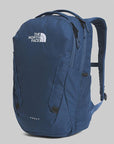 Vault Backpack - Shady Blue - LOADED