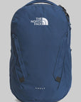 Vault Backpack - Shady Blue - LOADED