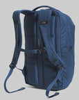 Vault Backpack - Shady Blue - LOADED