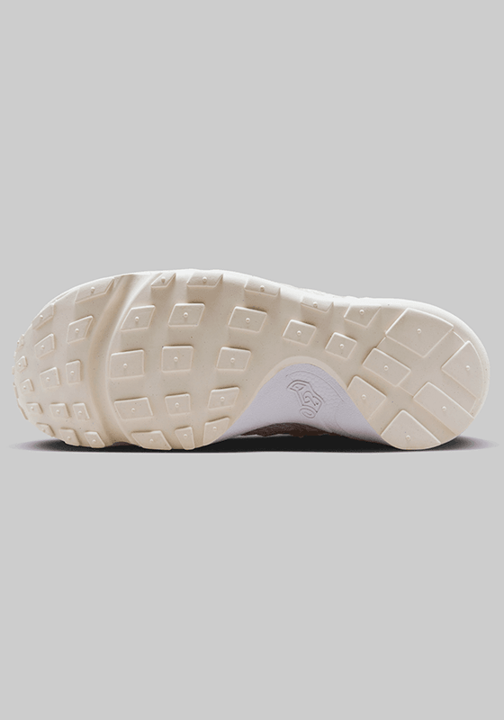 W&#39;s Air Footscape Woven &quot;Phantom&quot; - LOADED