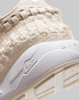 W's Air Footscape Woven "Phantom" - LOADED