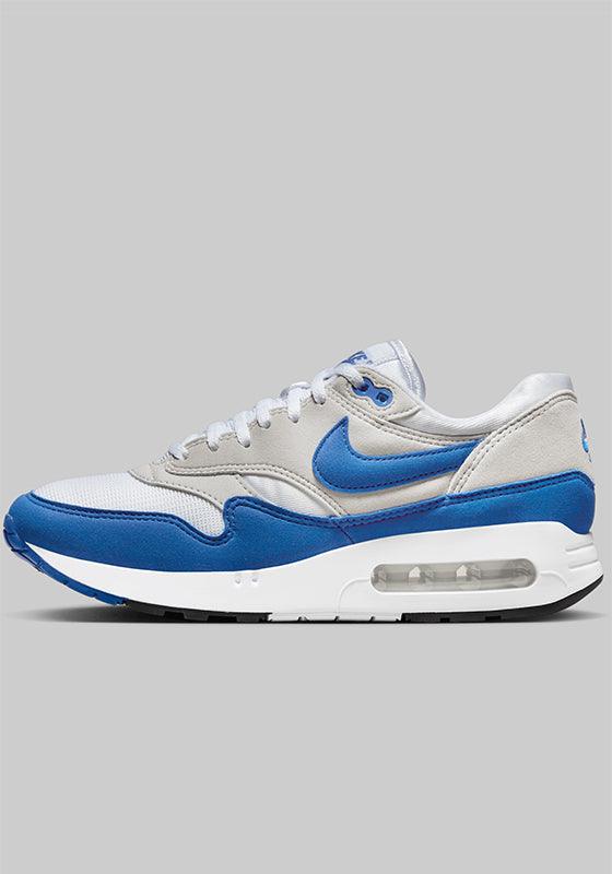 W's Air Max 1 '86 OG "Big Bubble Royal Blue" - LOADED