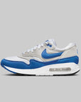 W's Air Max 1 '86 OG "Big Bubble Royal Blue" - LOADED