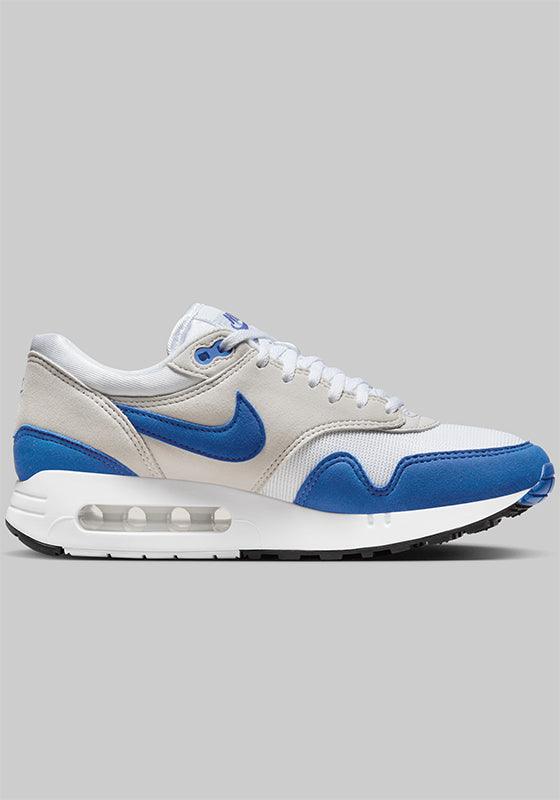 W's Air Max 1 '86 OG "Big Bubble Royal Blue" - LOADED