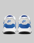 W's Air Max 1 '86 OG "Big Bubble Royal Blue" - LOADED