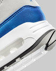 W's Air Max 1 '86 OG "Big Bubble Royal Blue" - LOADED