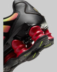 W's Shox TL - Volt/Fire Red - LOADED