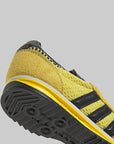 Wales Bonner SL76 - Yellow/Black - LOADED