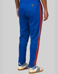 Wales Bonner Stirup Trackpant - Royal Blue - LOADED