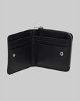 Wallet - Black - LOADED