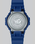 Wasted Youth x G-Shock DW-5900WY-2 - LOADED