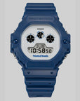 Wasted Youth x G-Shock DW-5900WY-2 - LOADED