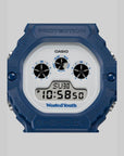 Wasted Youth x G-Shock DW-5900WY-2 - LOADED