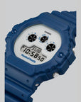 Wasted Youth x G-Shock DW-5900WY-2 - LOADED